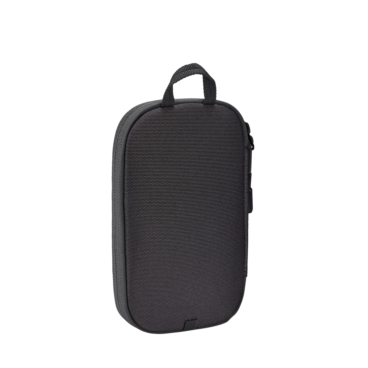 Thule Subterra PowerShuttle Küçük