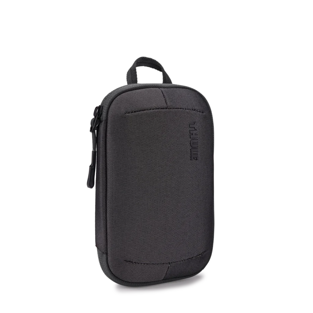 Thule Subterra PowerShuttle Küçük