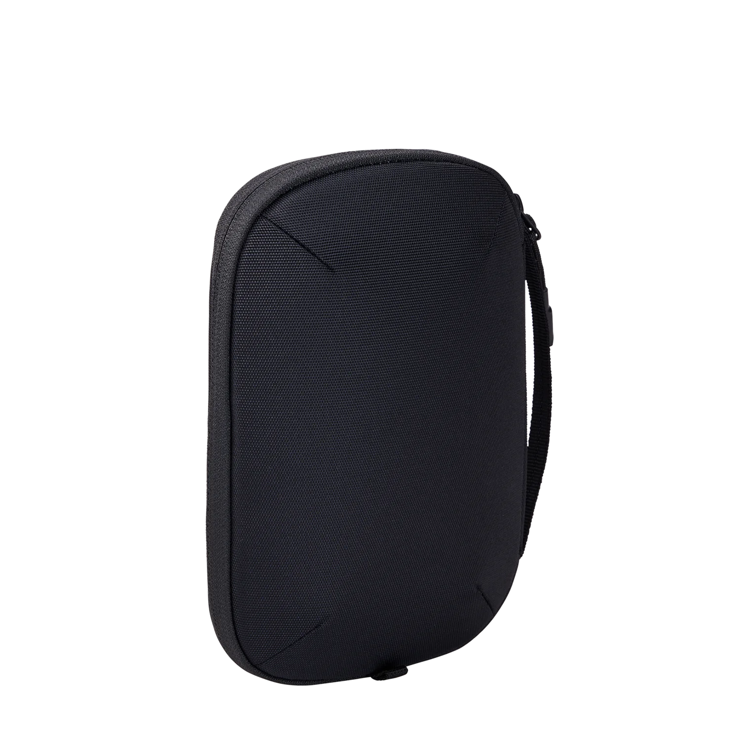 Thule Subterra PowerShuttle Orta