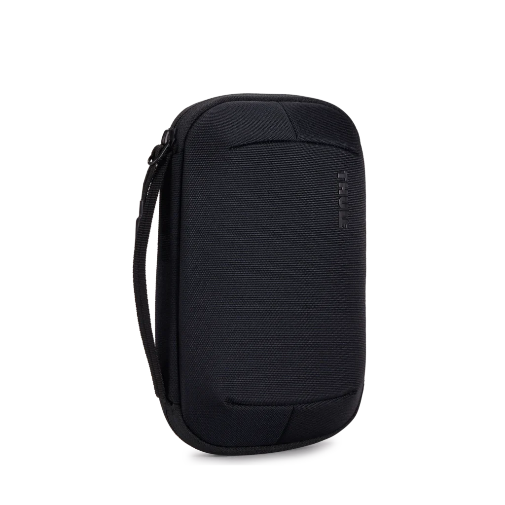 Thule Subterra PowerShuttle Orta