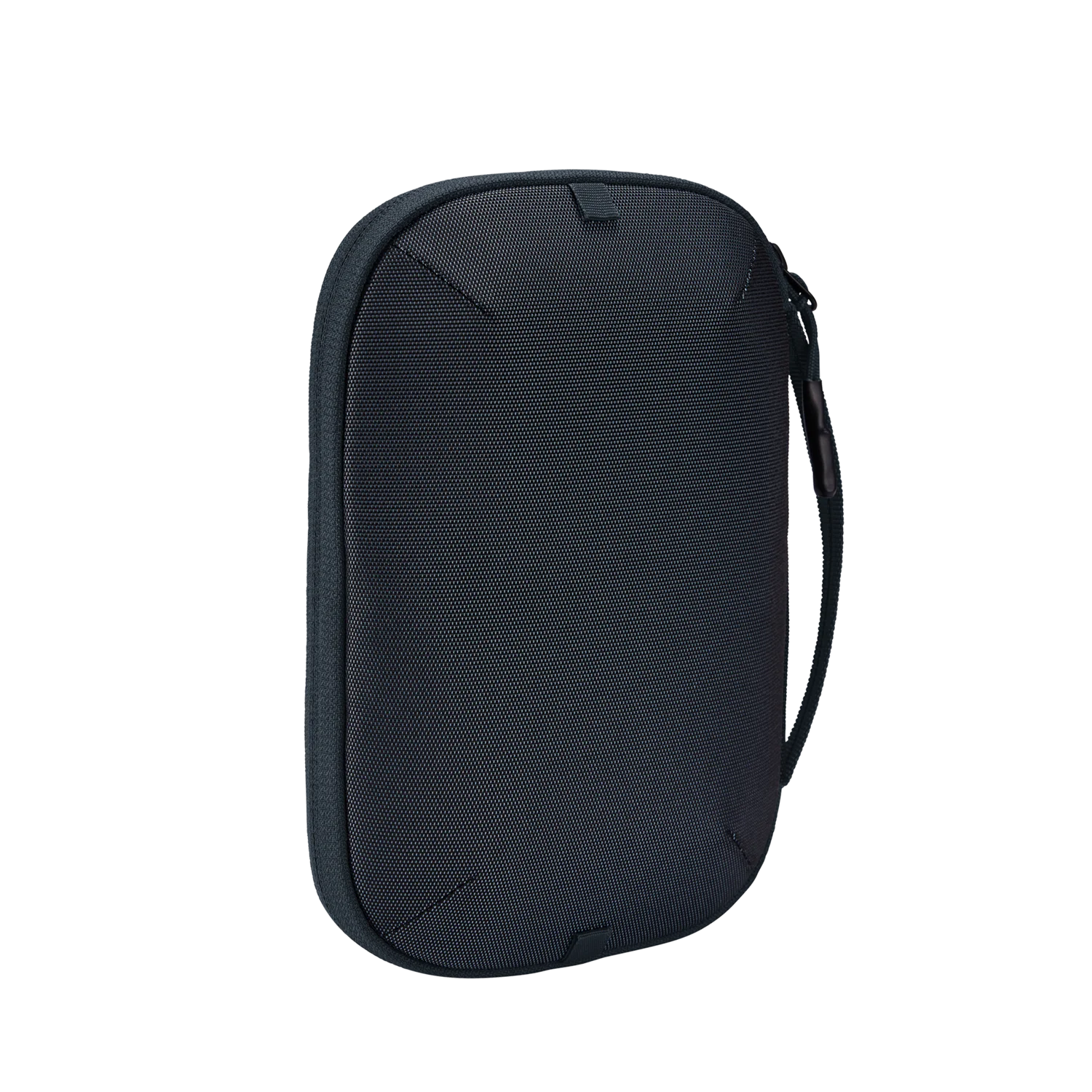 Thule Subterra PowerShuttle Orta
