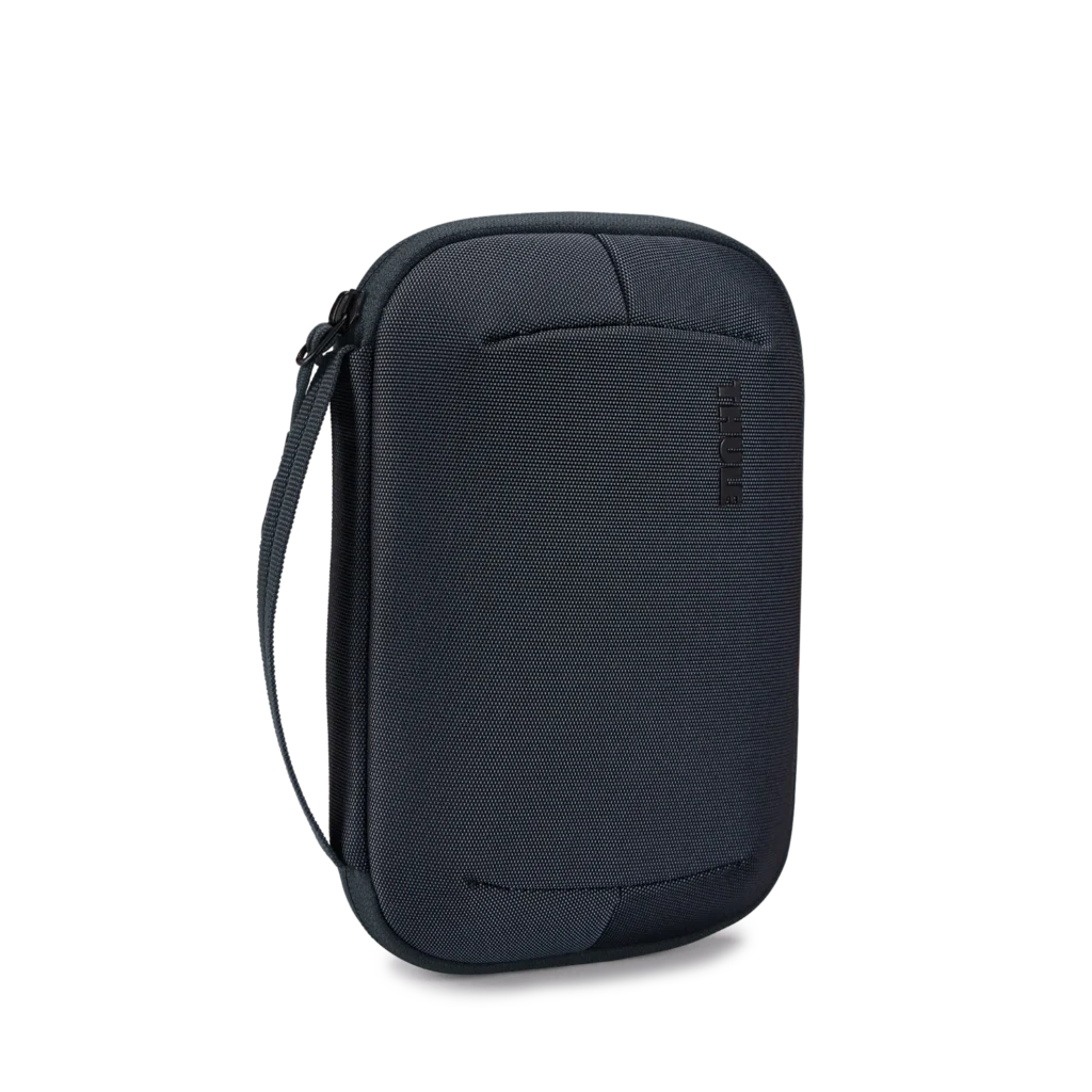 Thule Subterra PowerShuttle Orta