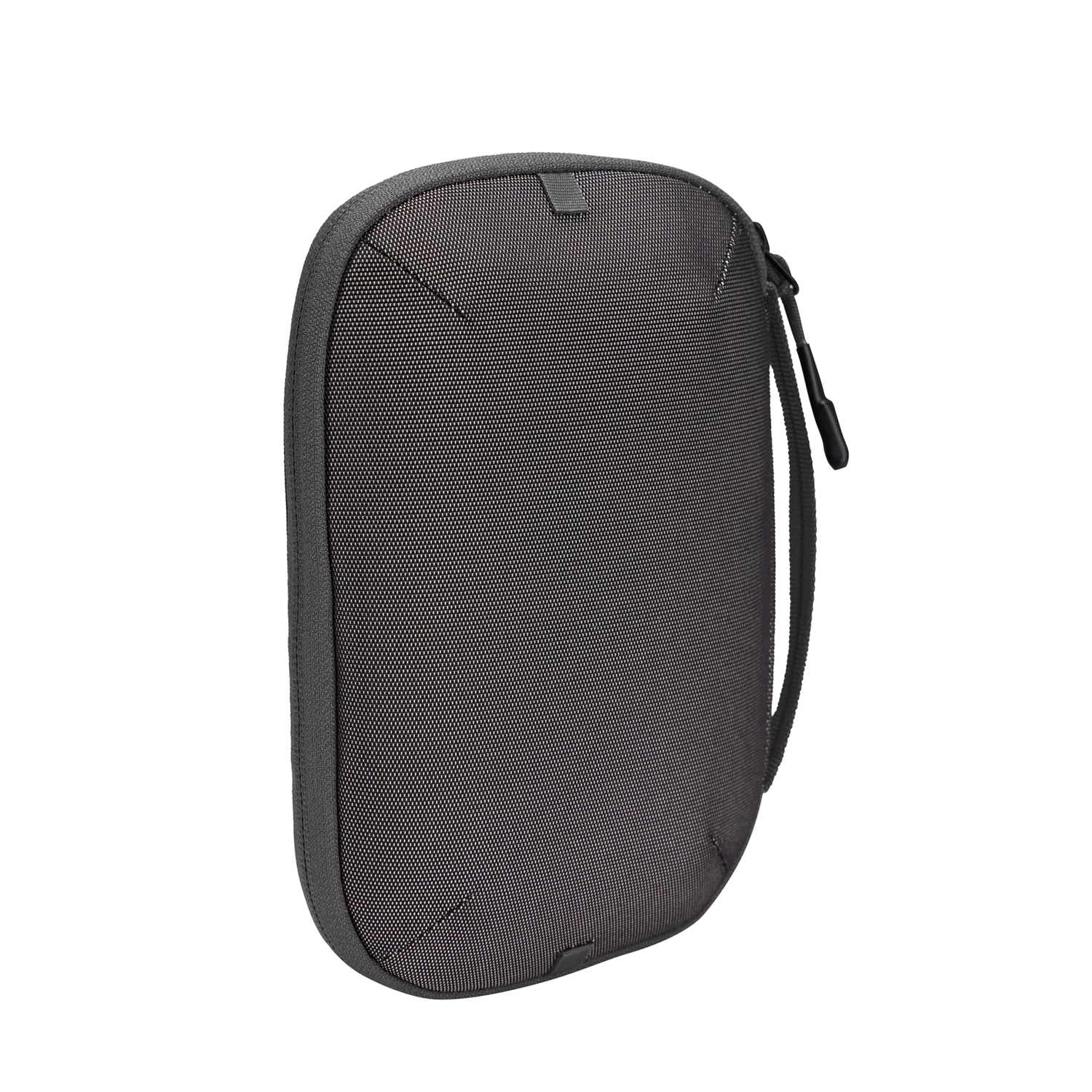 Thule Subterra PowerShuttle Orta