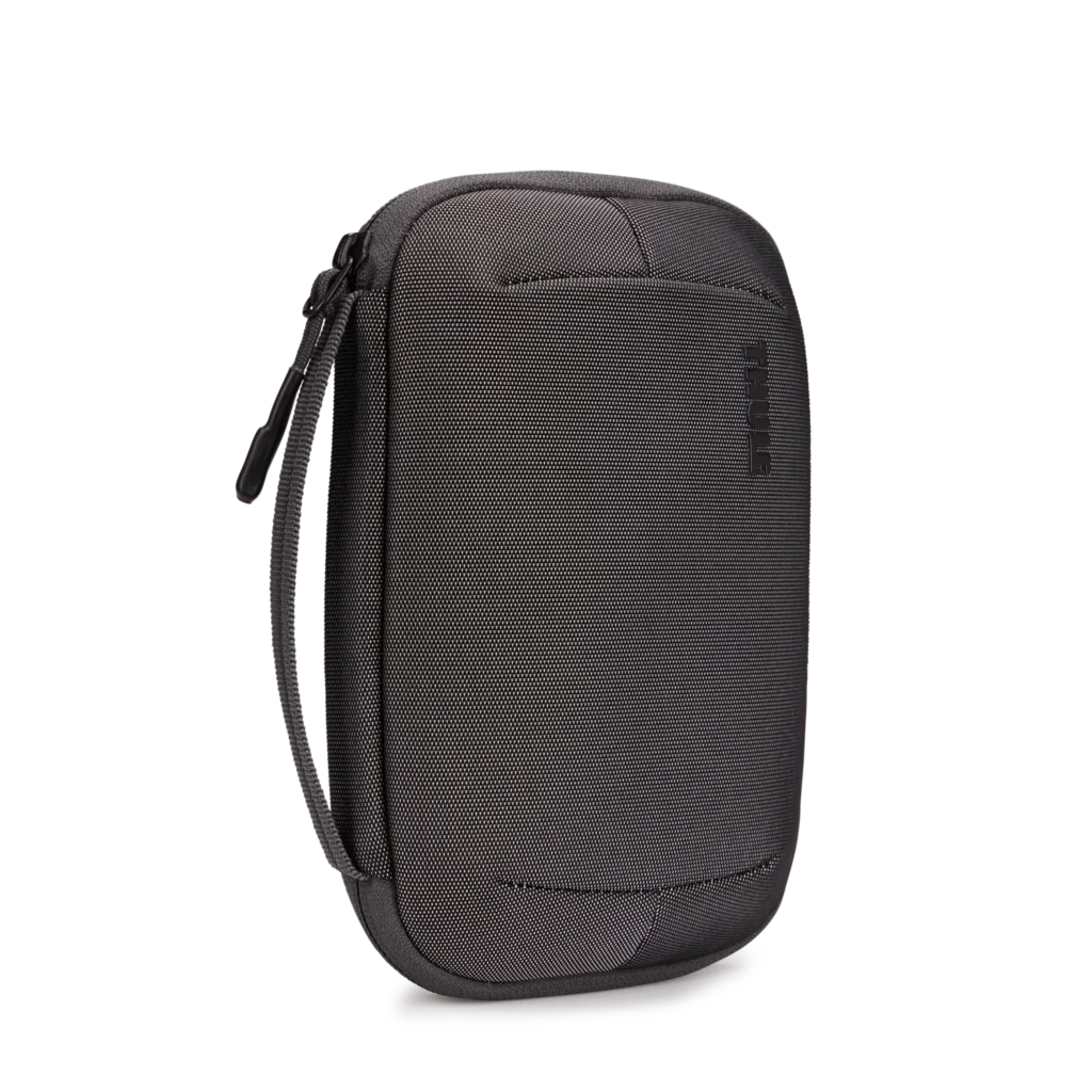 Thule Subterra PowerShuttle Orta