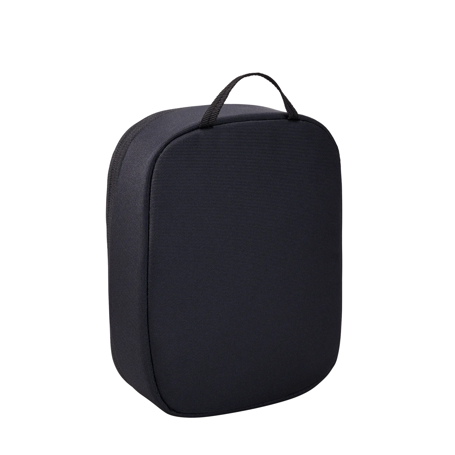 Thule Subterra PowerShuttle Büyük