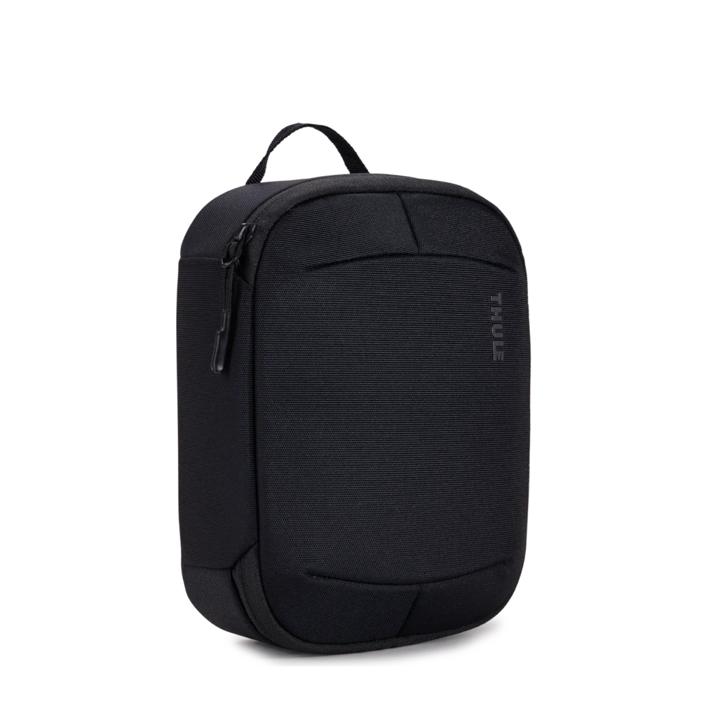 Thule Subterra PowerShuttle Büyük