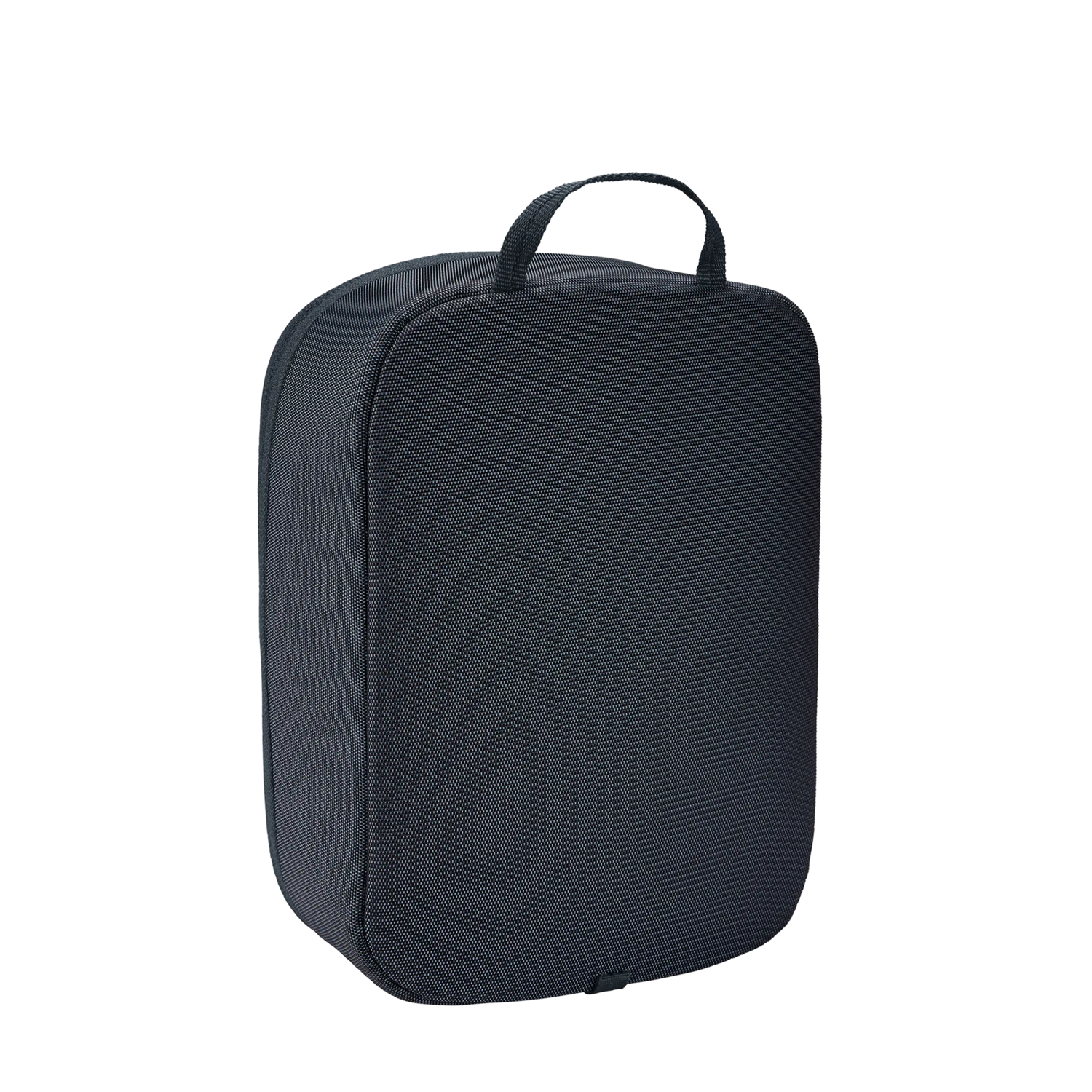 Thule Subterra PowerShuttle Büyük