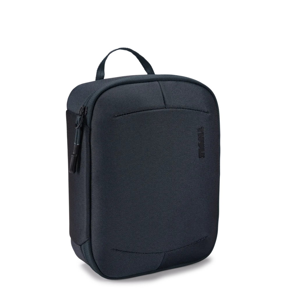 Thule Subterra PowerShuttle Büyük