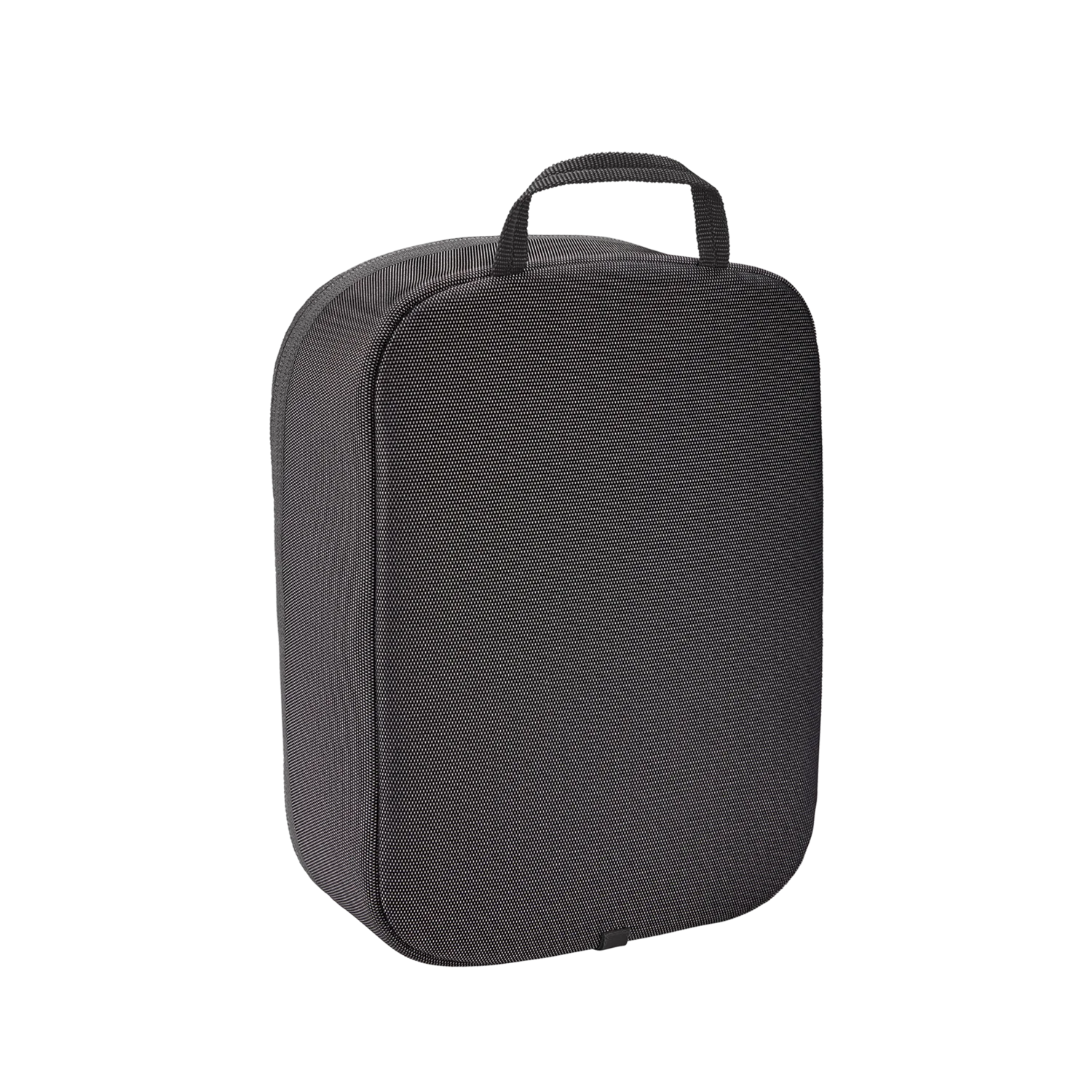Thule Subterra PowerShuttle Büyük