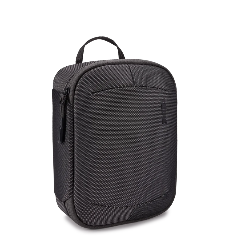 Thule Subterra PowerShuttle Büyük