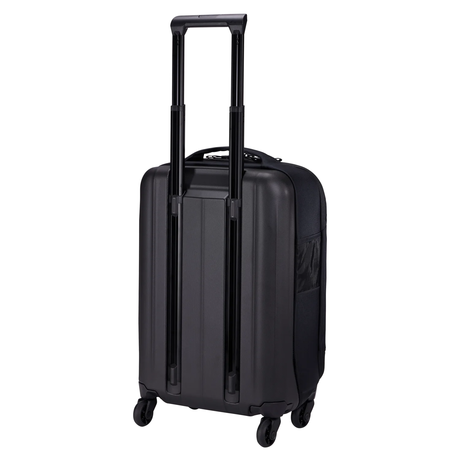 Thule Subterra Kabin Spinner Valiz Valiz