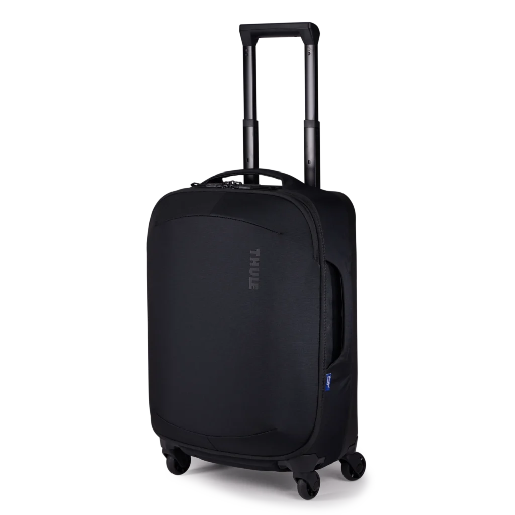 Thule Subterra Kabin Spinner Valiz Valiz