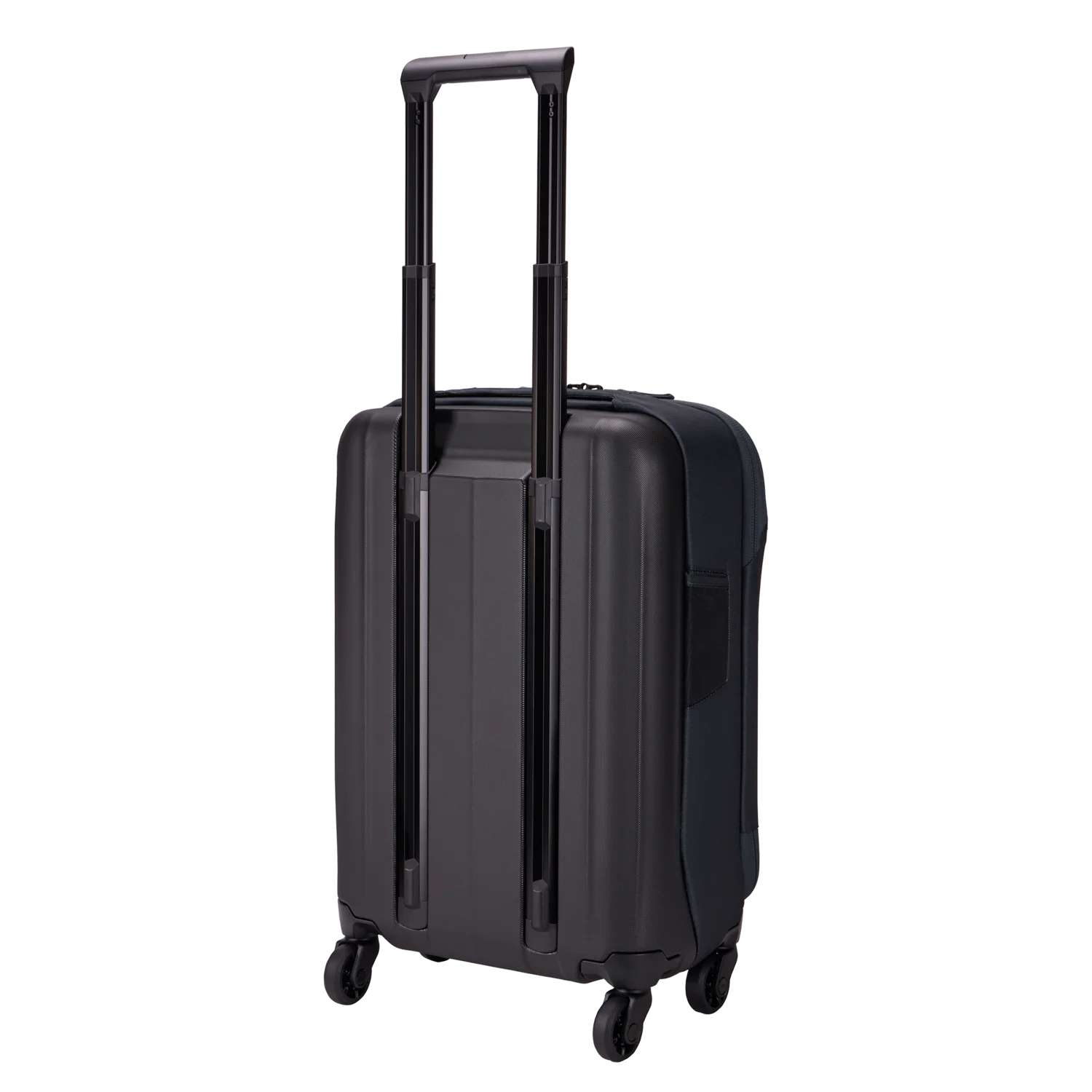 Thule Subterra Kabin Spinner Valiz Valiz