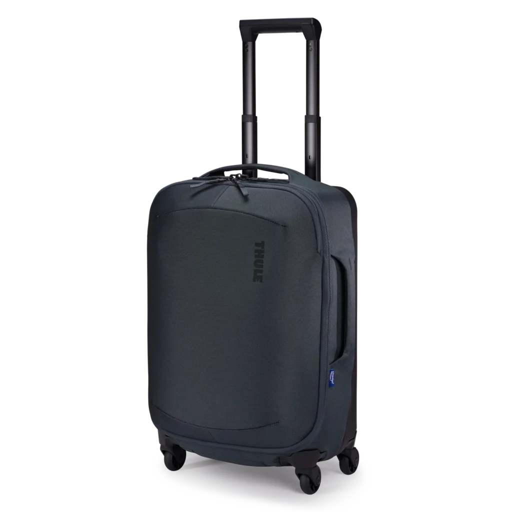 Thule Subterra Kabin Spinner Valiz Valiz