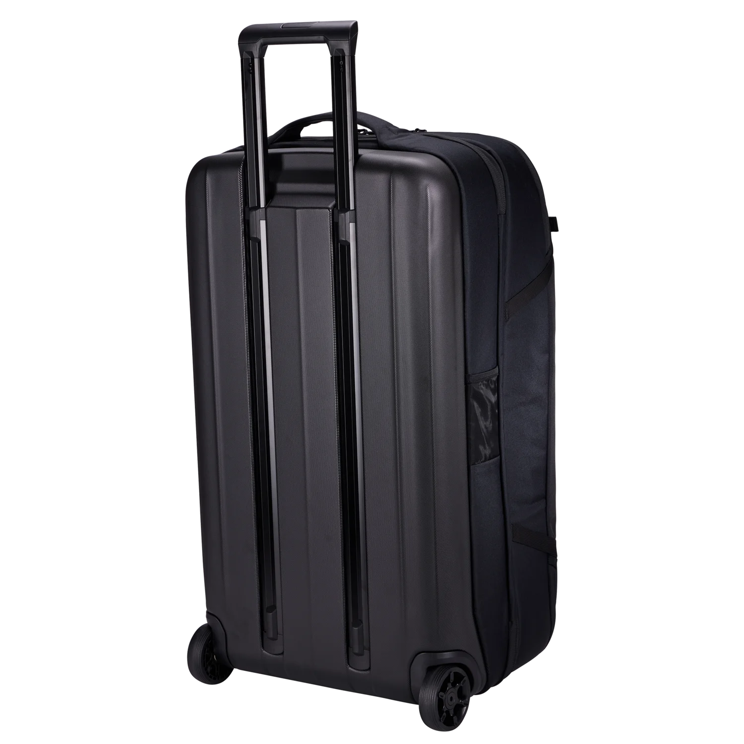 Thule Subterra Tekerlekli Spor Çantası