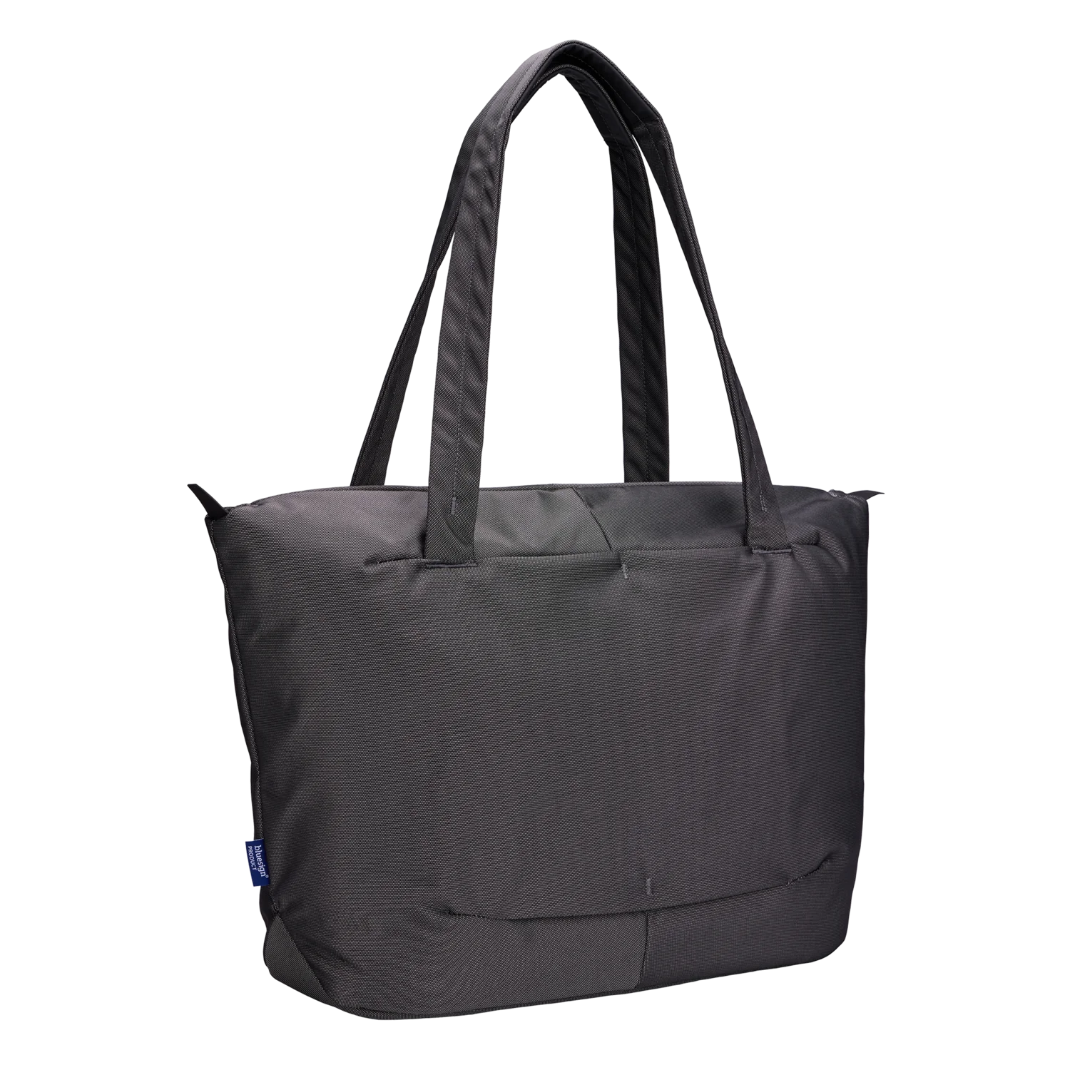Thule Subterra tote Çanta