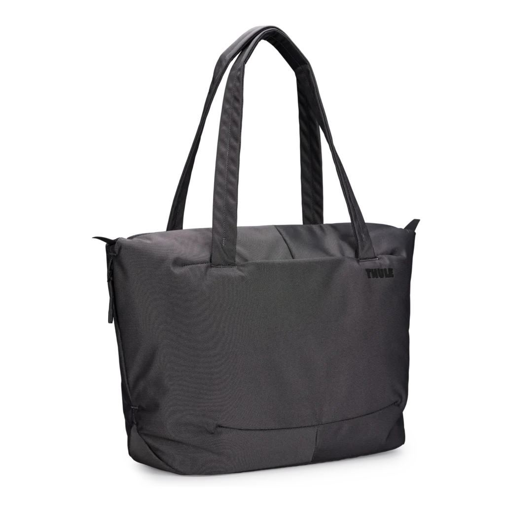 Thule Subterra tote Çanta