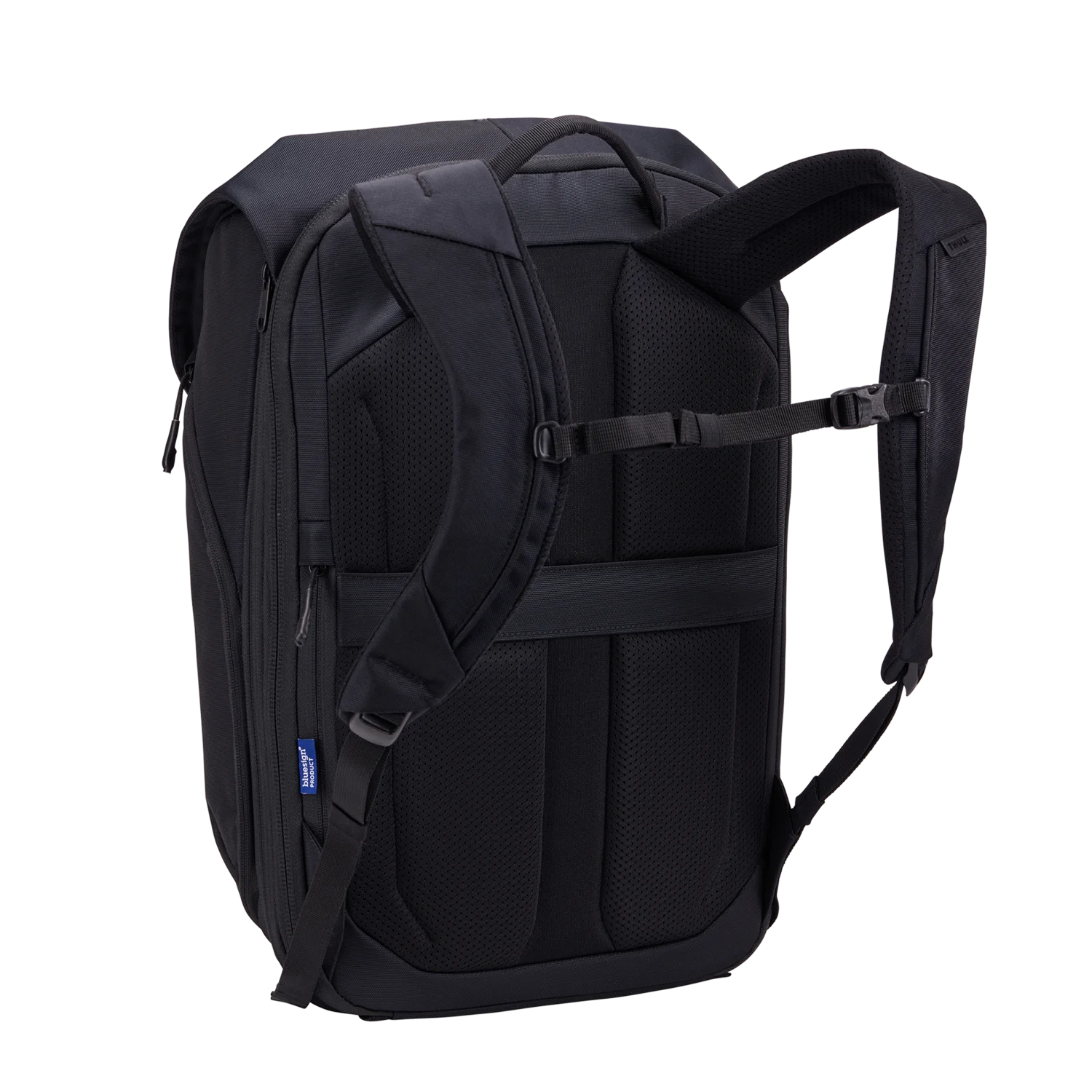 Thule Subterra travel Sırt Çantası 26L