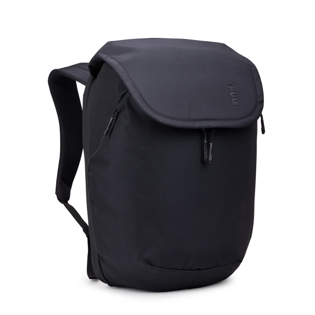 Thule Subterra travel Sırt Çantası 26L