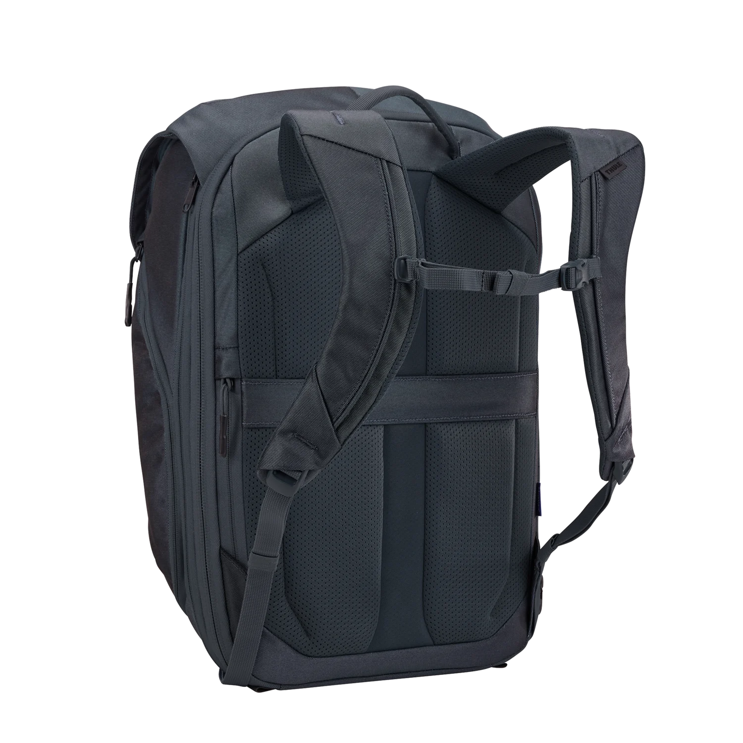 Thule Subterra travel Sırt Çantası 26L