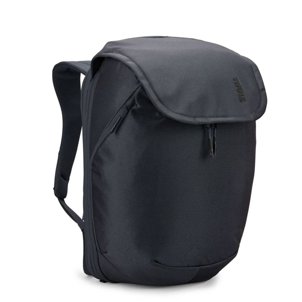 Thule Subterra travel Sırt Çantası 26L