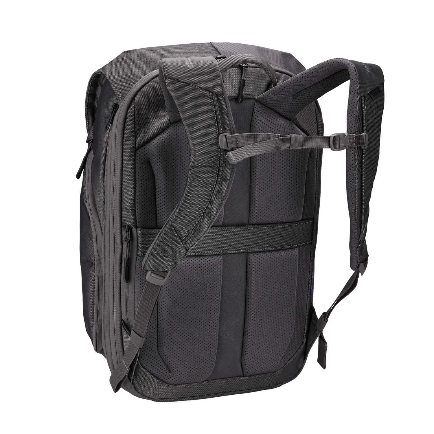 Thule Subterra travel Sırt Çantası 26L