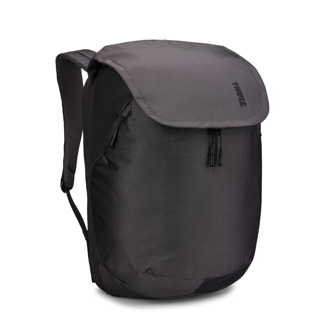 Thule Subterra travel Sırt Çantası 26L