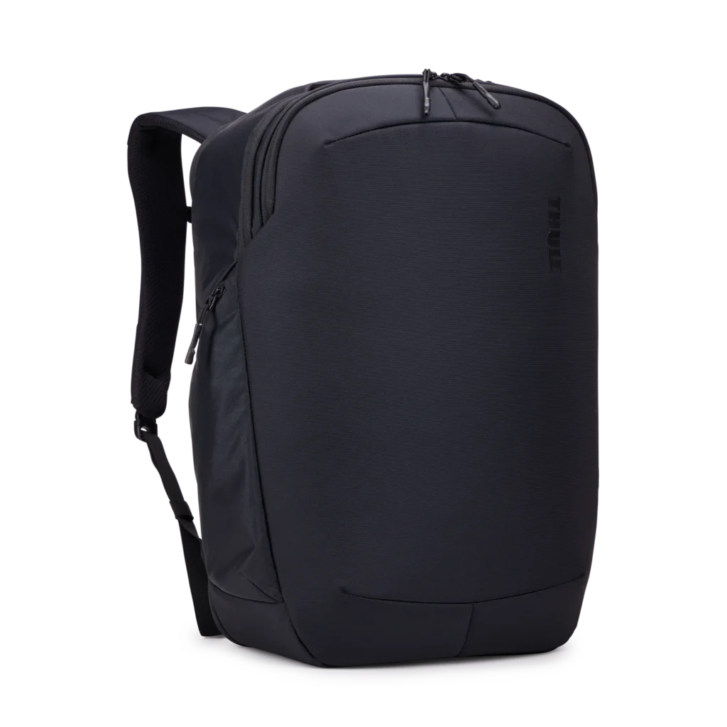 Thule Subterra convertible Kabin