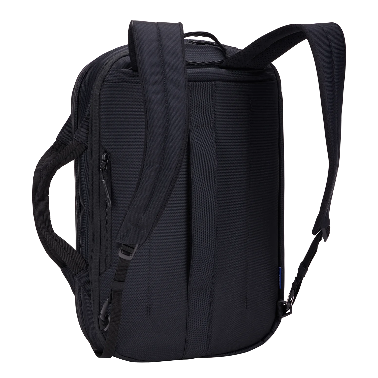 Thule Subterra hybrid Seyahat Çantası