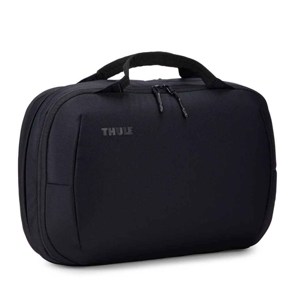 Thule Subterra hybrid Seyahat Çantası