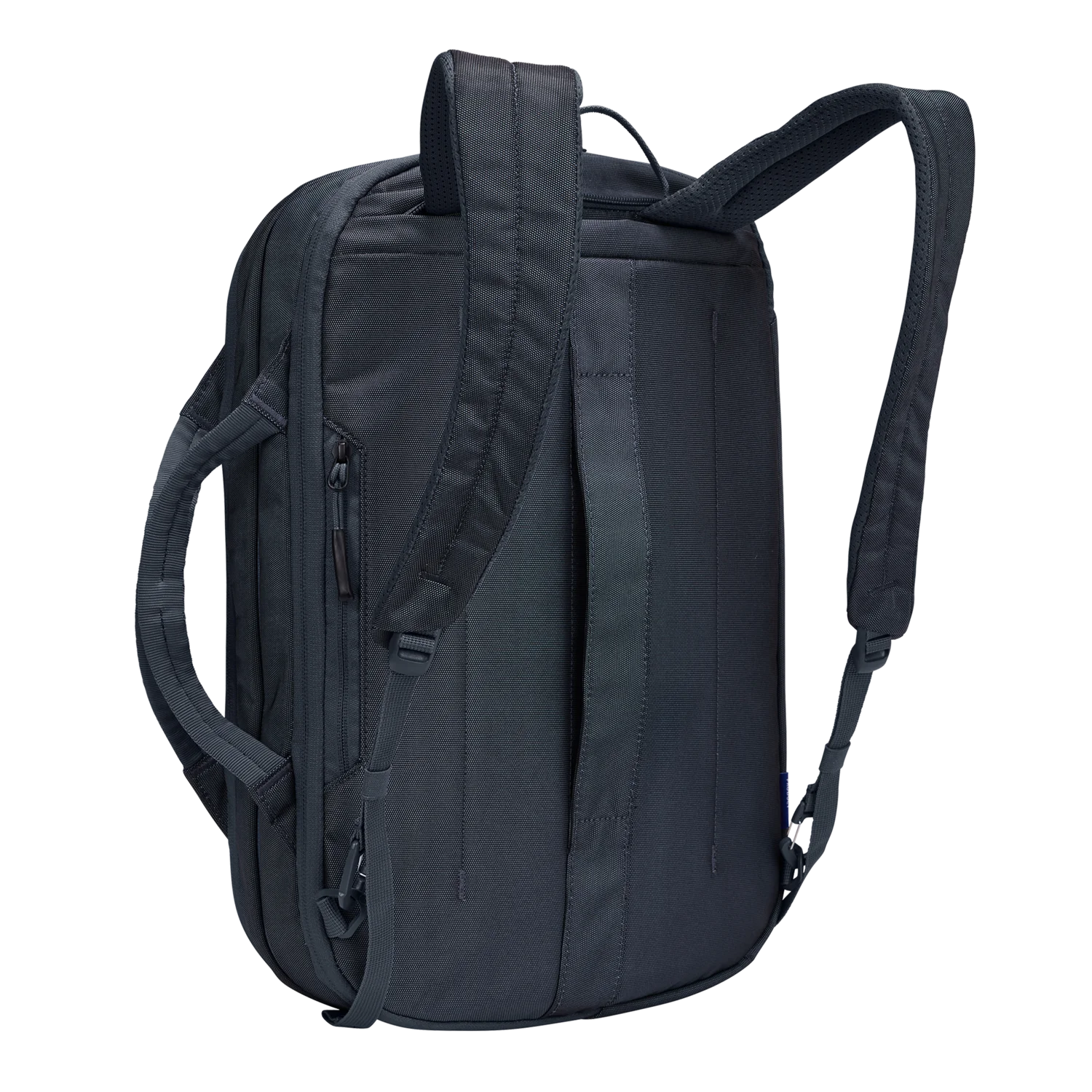 Thule Subterra hybrid Seyahat Çantası