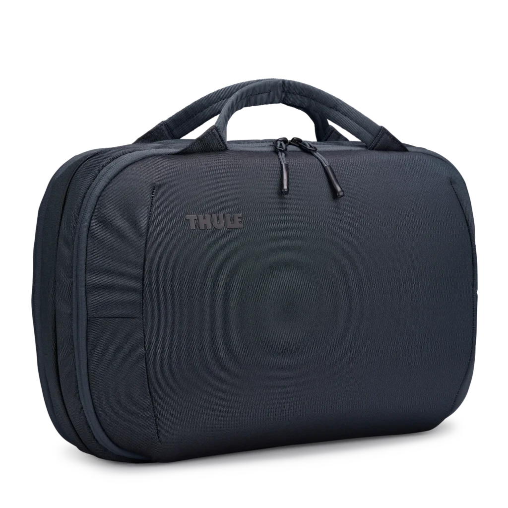 Thule Subterra hybrid Seyahat Çantası