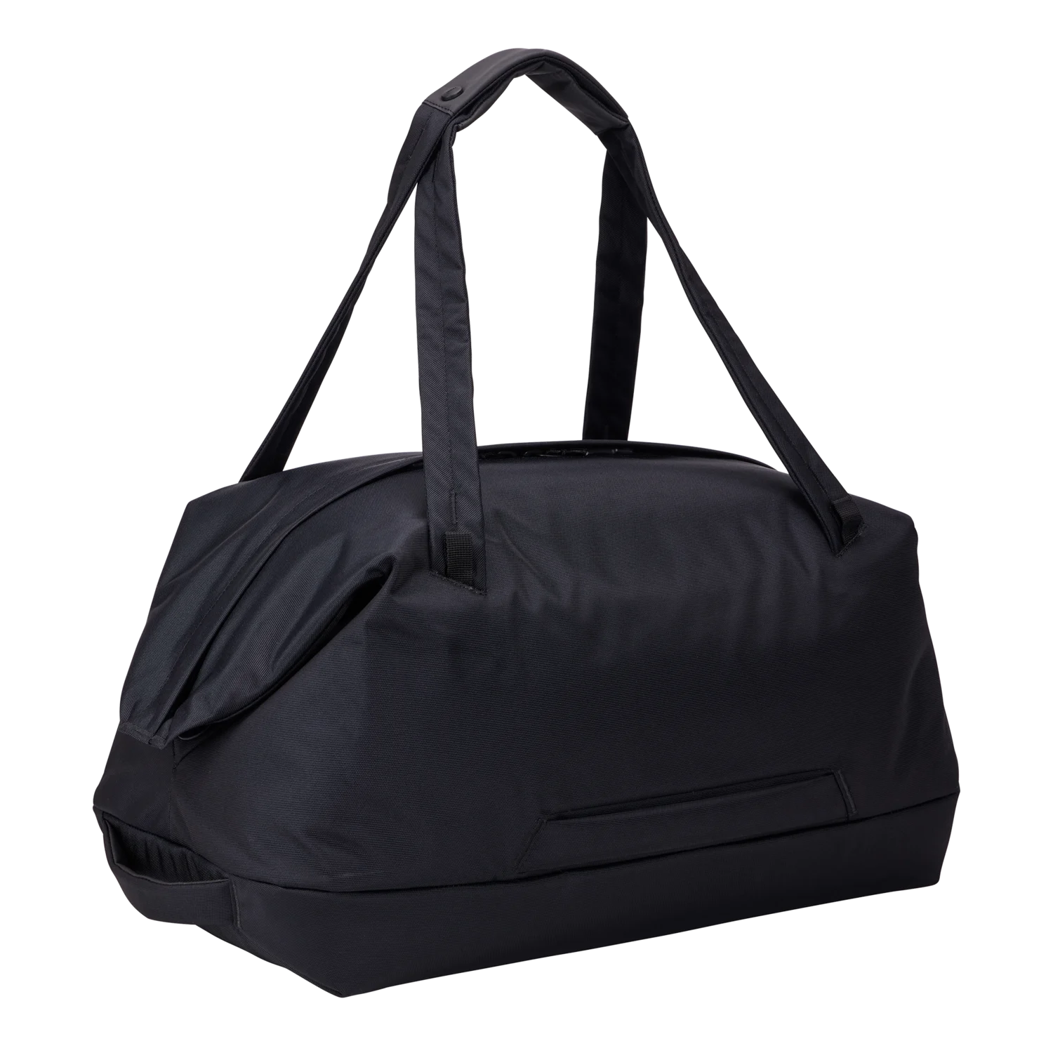 Thule Subterra Spor Çantası 35L