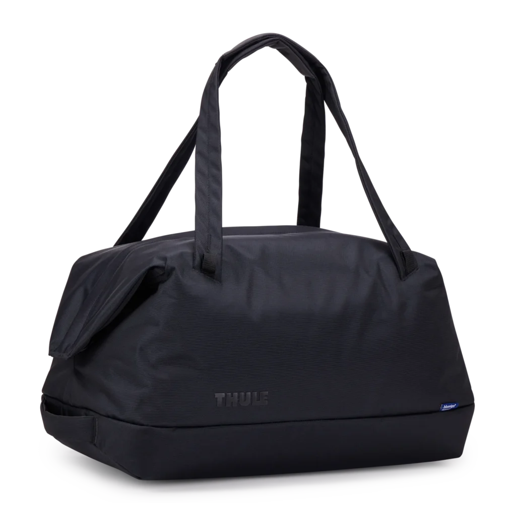 Thule Subterra Spor Çantası 35L
