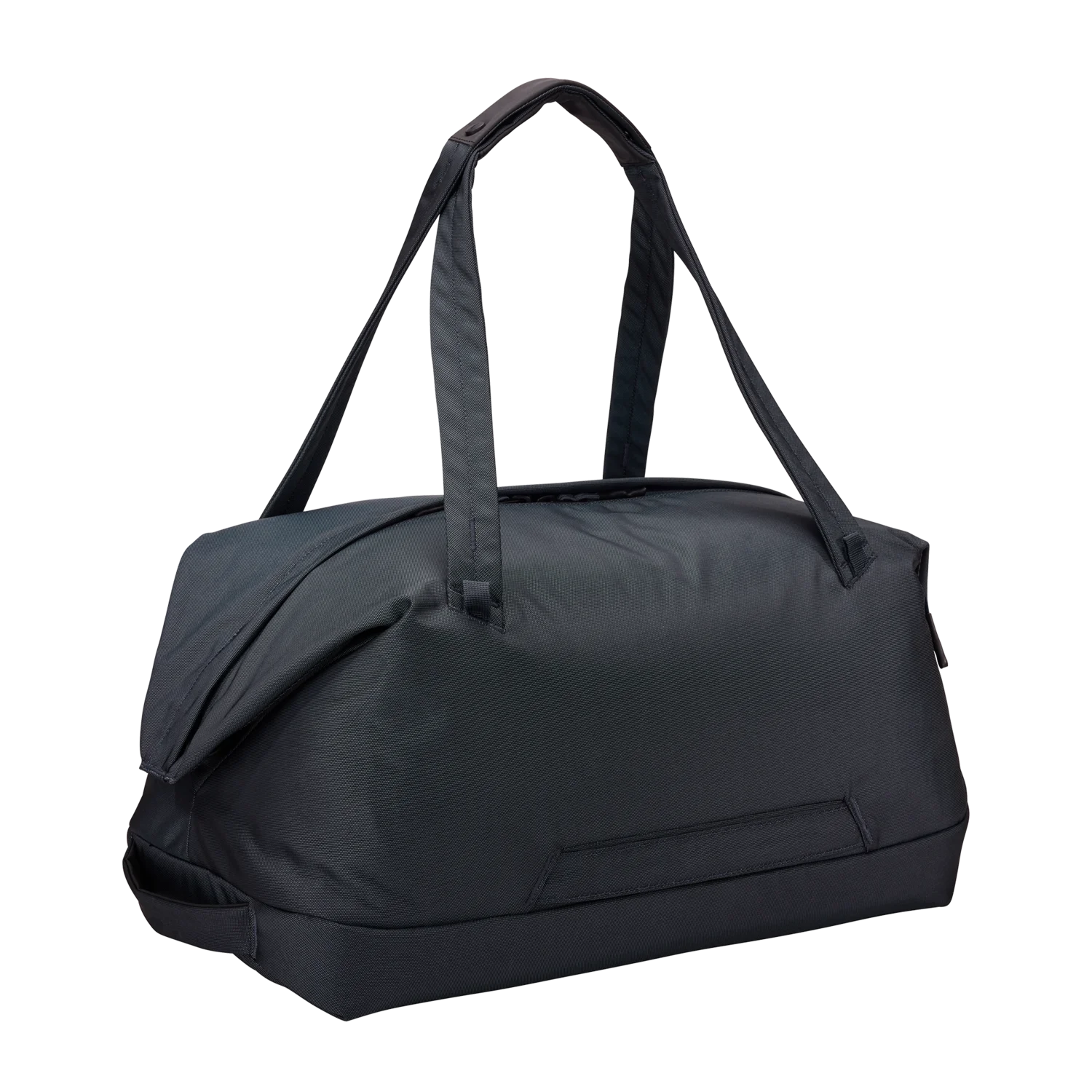 Thule Subterra Spor Çantası 35L