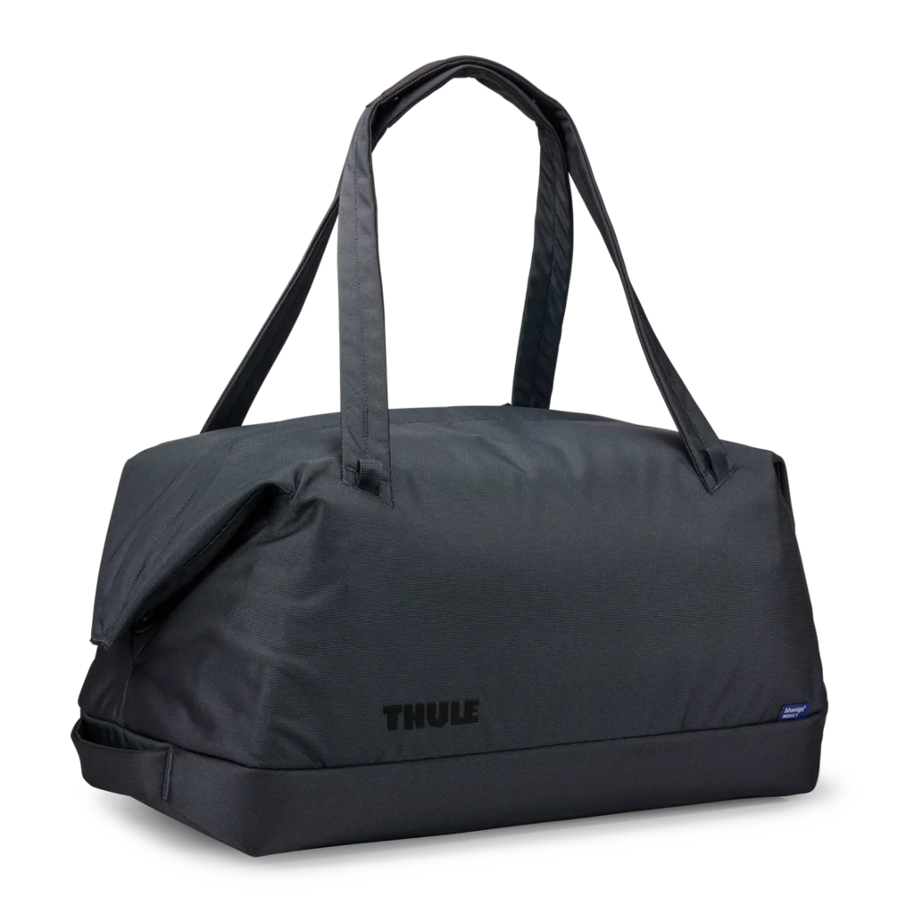 Thule Subterra Spor Çantası 35L