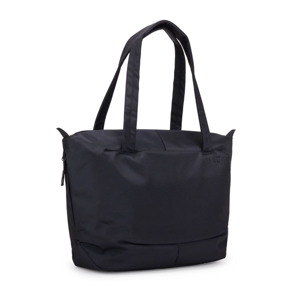 Thule Subterra tote Çanta