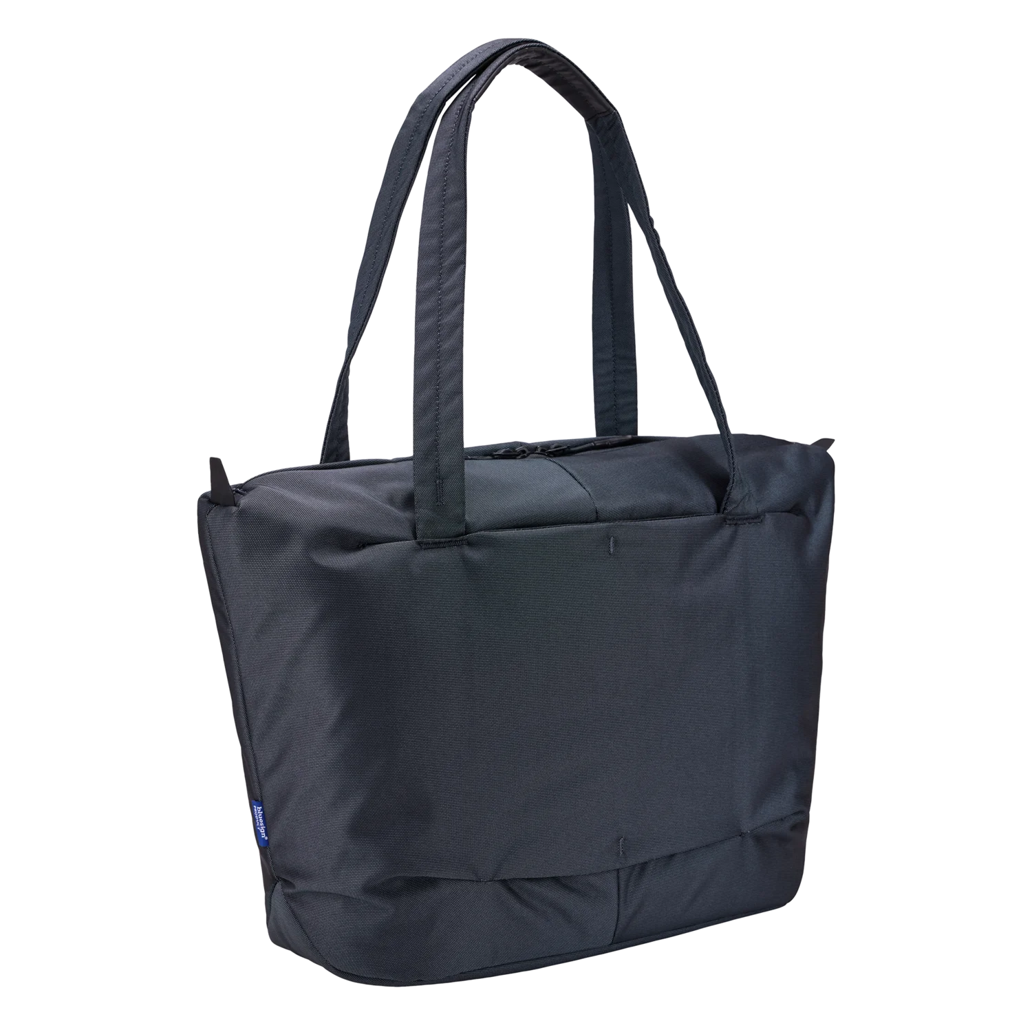Thule Subterra tote Çanta