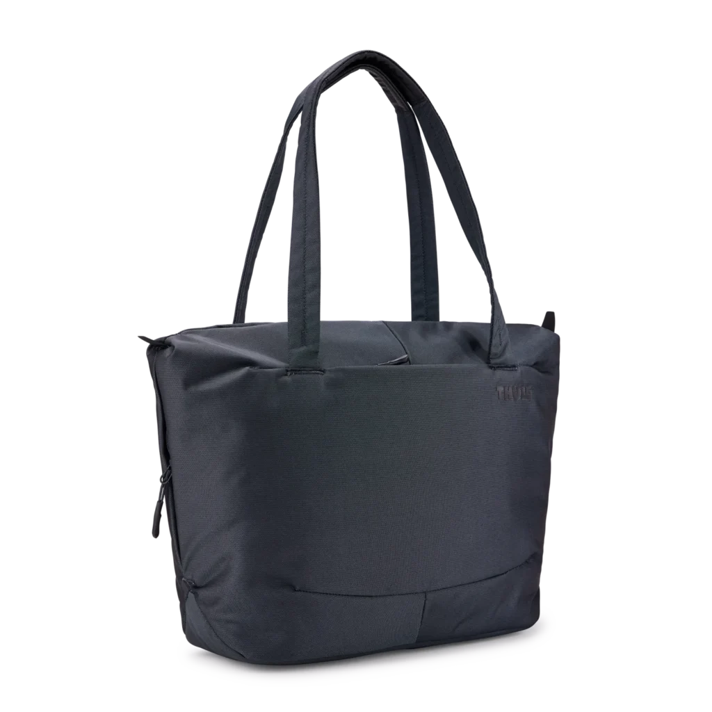 Thule Subterra tote Çanta