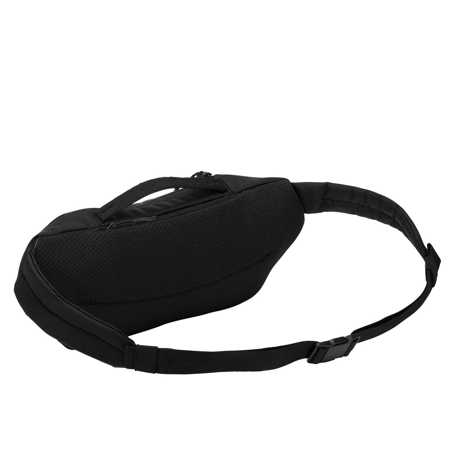 Thule Subterra sling Çanta