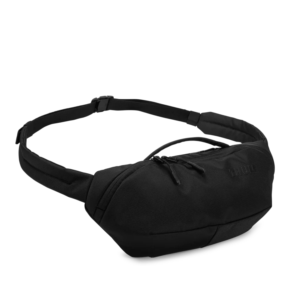 Thule Subterra sling Çanta