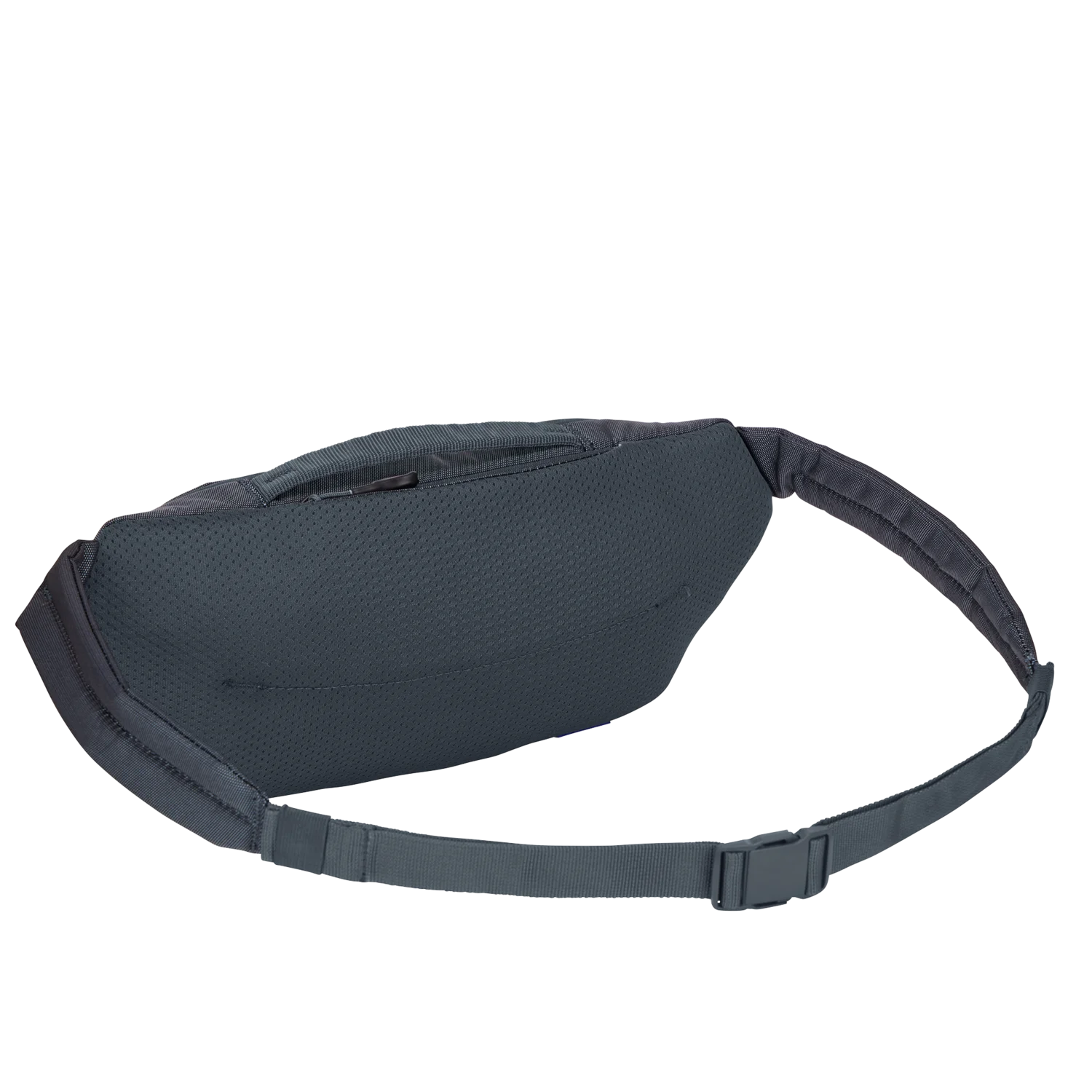 Thule Subterra sling Çanta