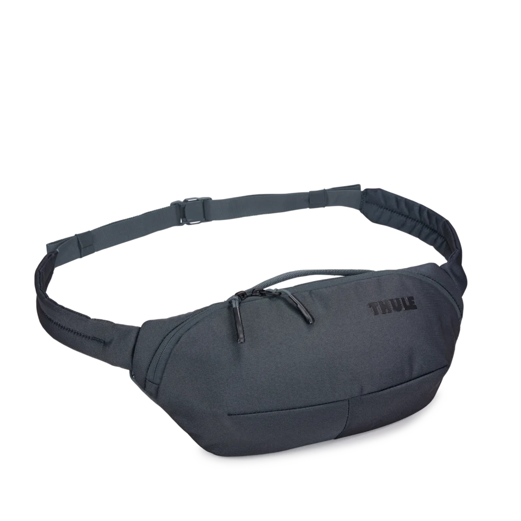 Thule Subterra sling Çanta
