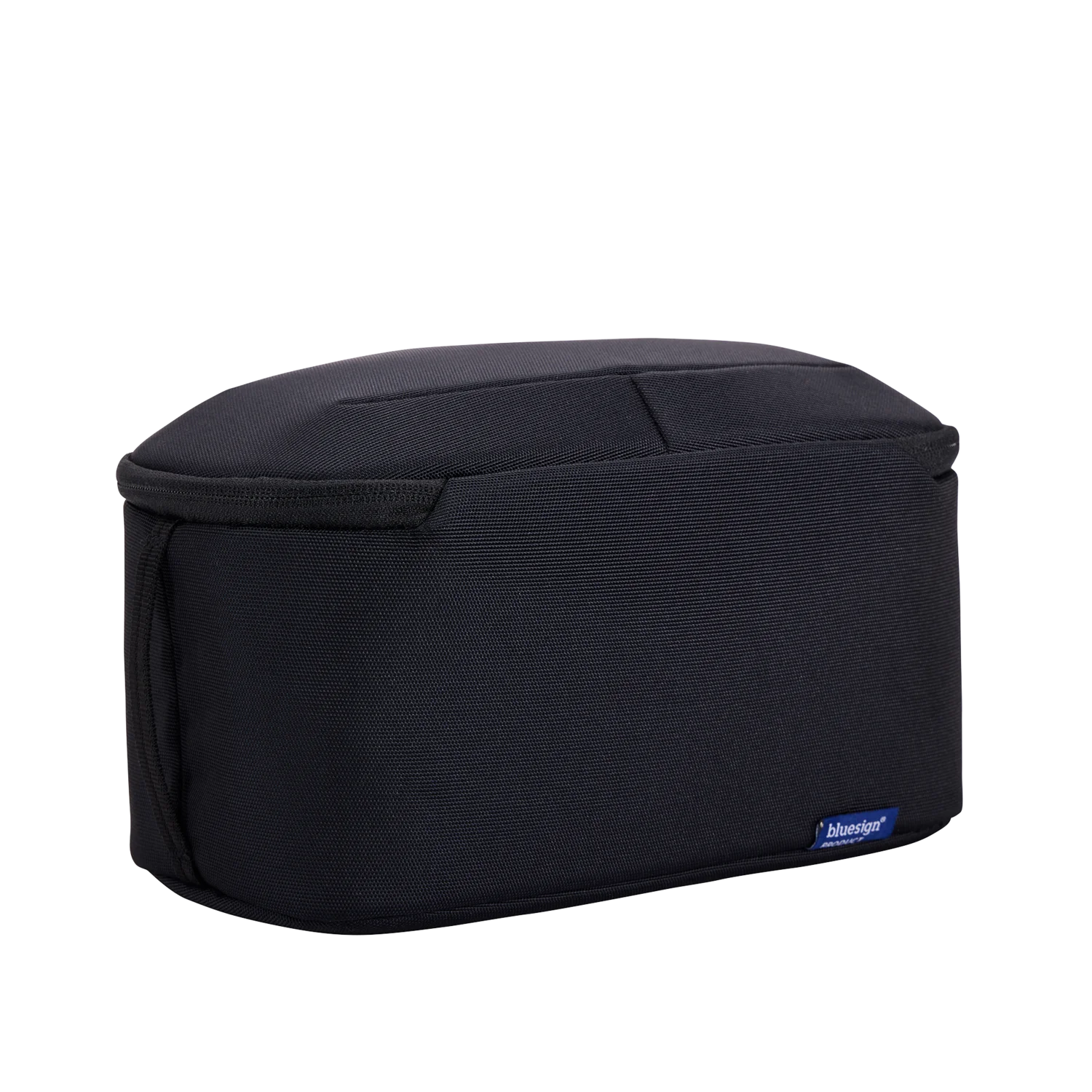 Thule Subterra Vanity Çantası