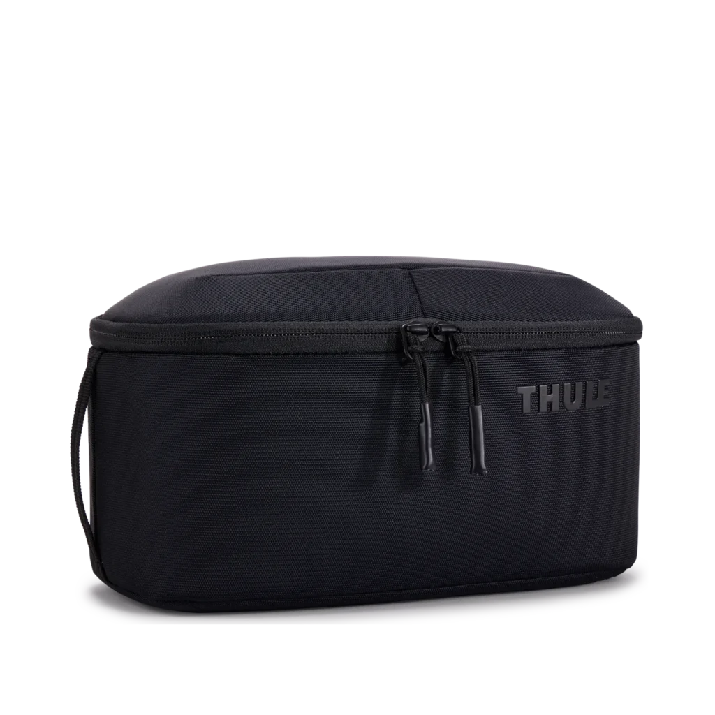 Thule Subterra Vanity Çantası