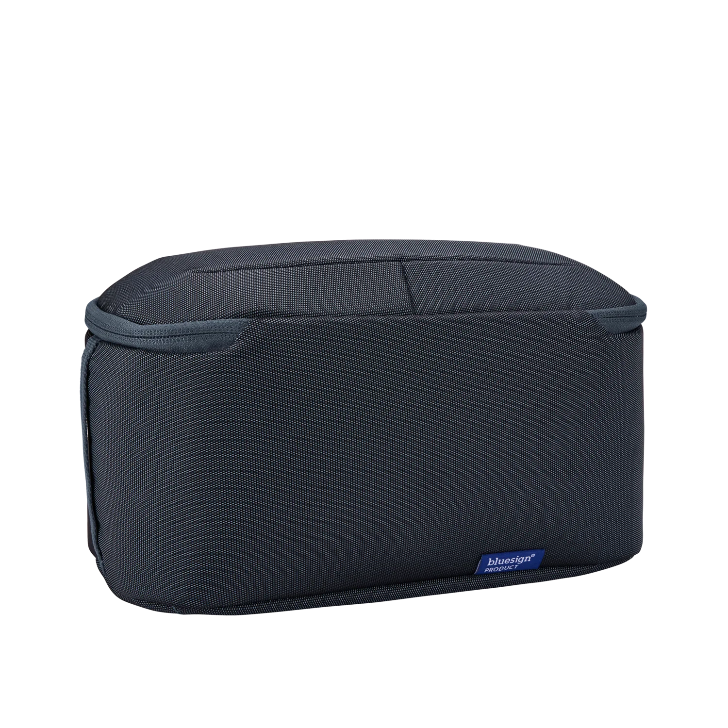 Thule Subterra Vanity Çantası