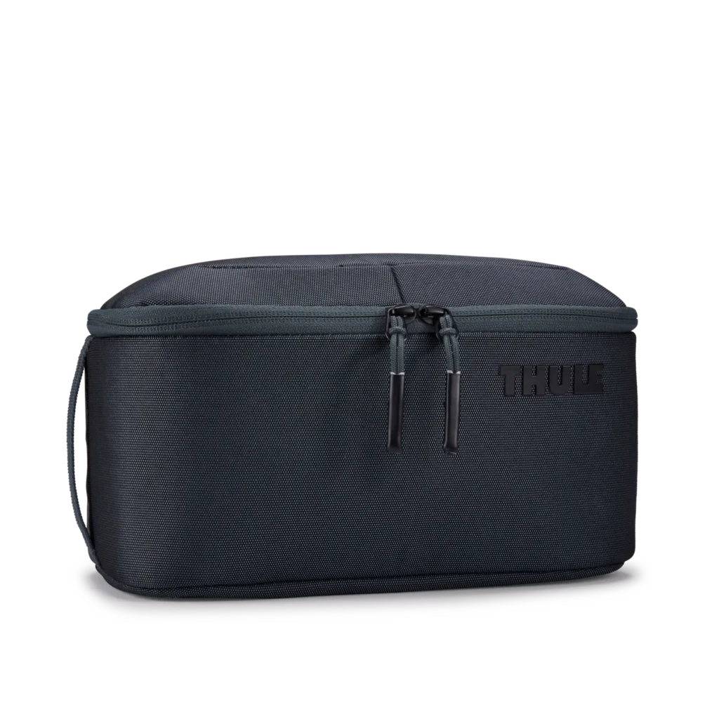 Thule Subterra Vanity Çantası