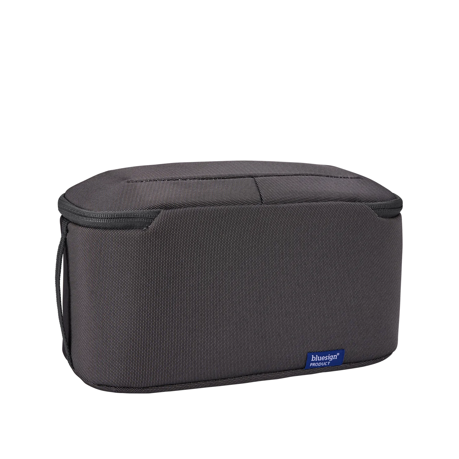 Thule Subterra Vanity Çantası
