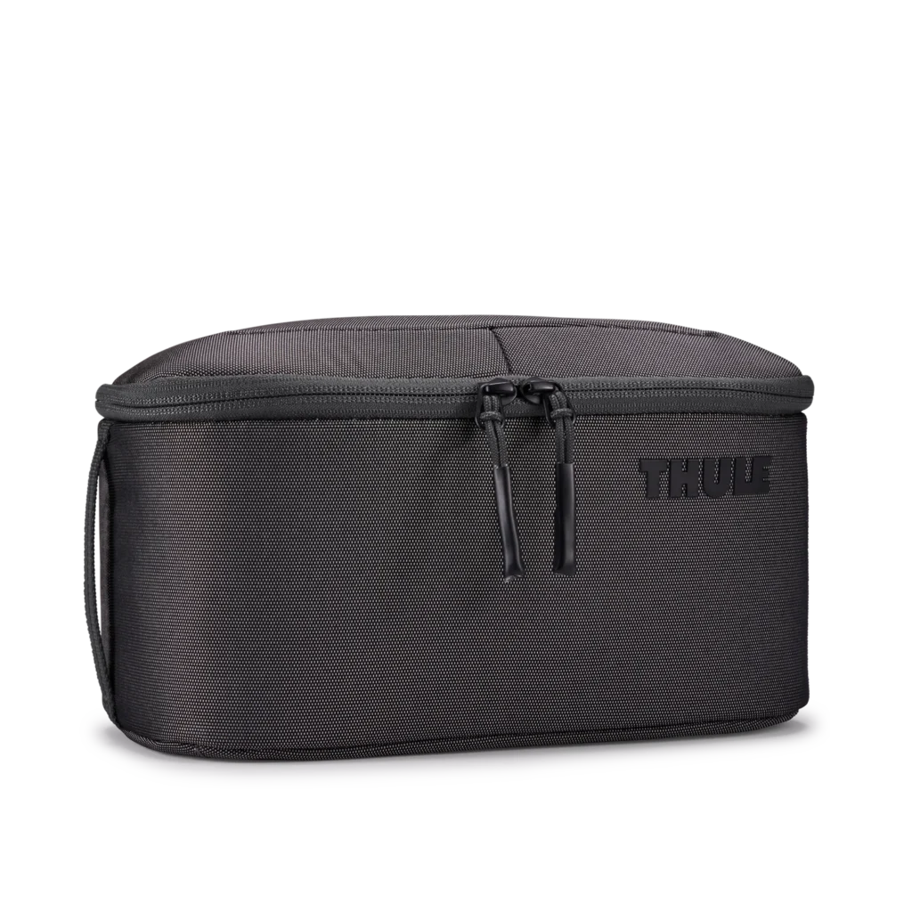 Thule Subterra Vanity Çantası