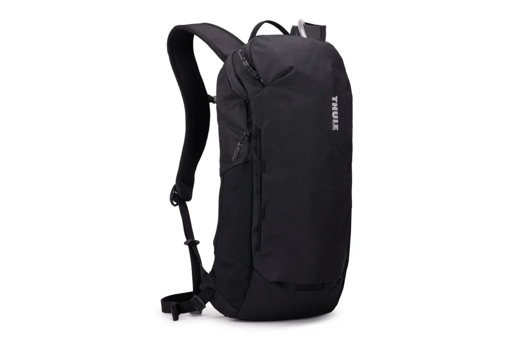 Thule AllTrail hydration pack 10L